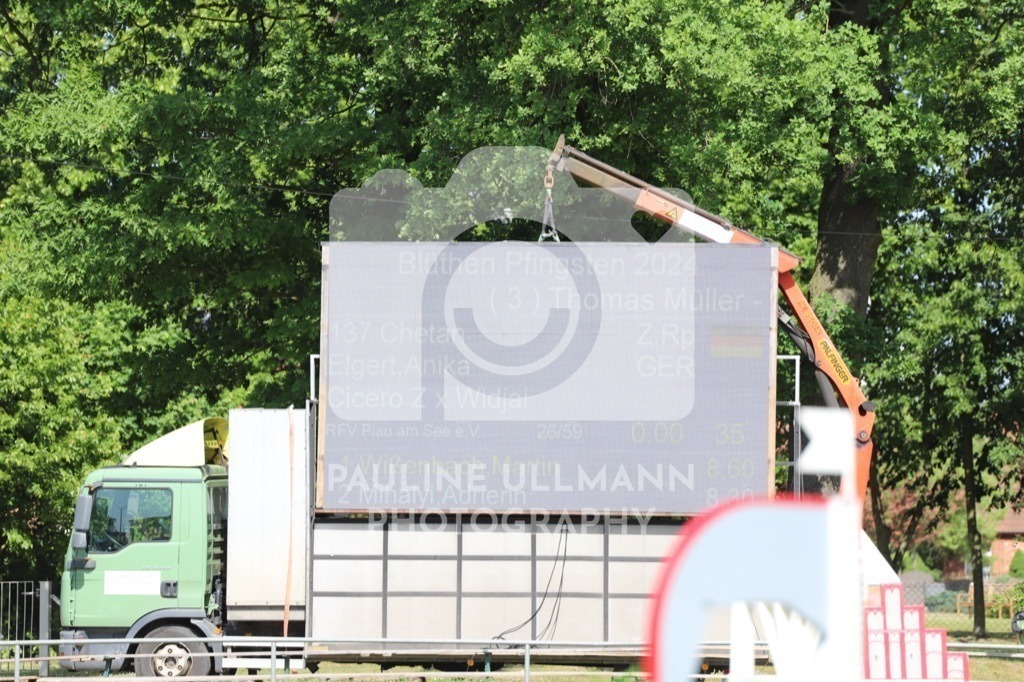 IMG_6527 | Pauline Ullmann Photography - Realisiert mit Pictrs.com