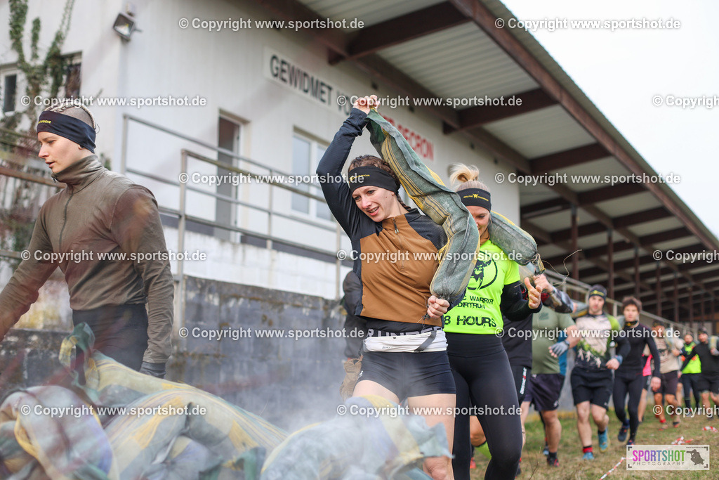 IMG_4228 | Rund um das Thema Sport-Event-Fotografie & individuelle Teilnehmerfotos. Jeder Teilnehmer wird fotografiert.