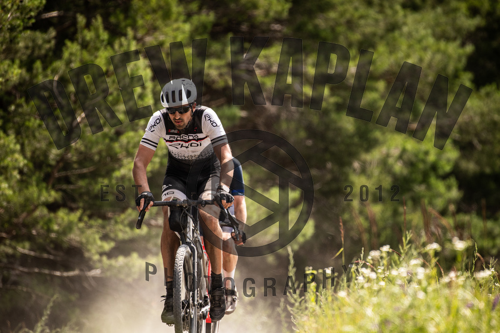 DKP-4755 | Drew Kaplan Photography