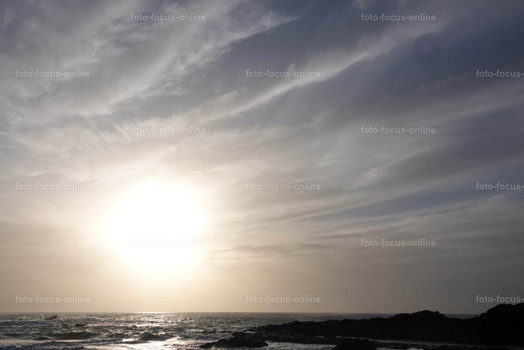 Sunset | foto-focus-online