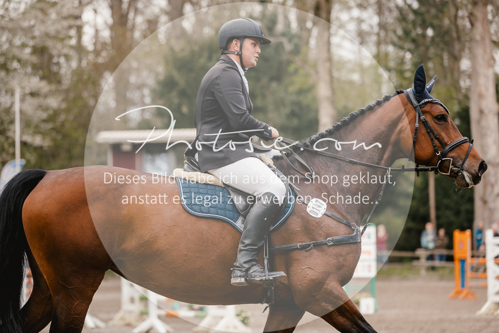 3I6A4386 | Stimmungsvolle Portraits und Reitsportfotografie im Ruhrgebiet und im Münsterland.

Pferdefotografie, Hundefotografie, Tierfotografie, Reportagen, Portraits von Tier und Mensch, Turnierfotografie in Bochum, Recklinghausen, Marl, Haltern am See, Dülmen.. - Realisiert mit Pictrs.com