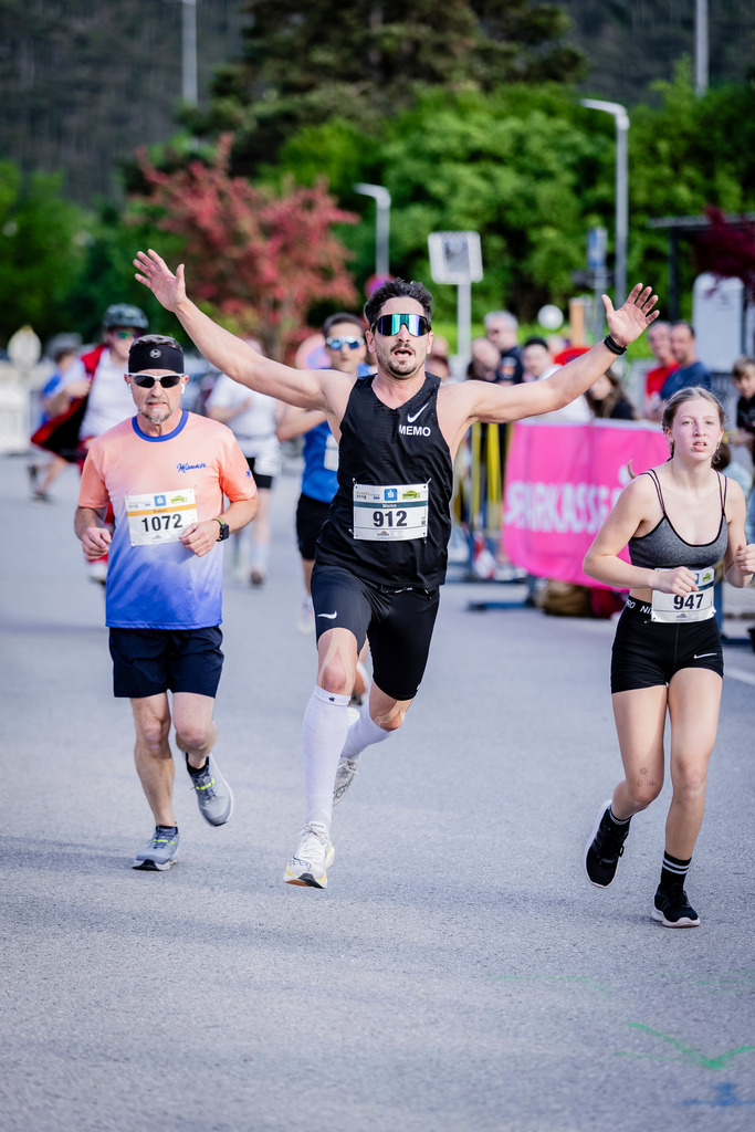 IM6_7802 | SportEventFotografie - Roman Stoiber
