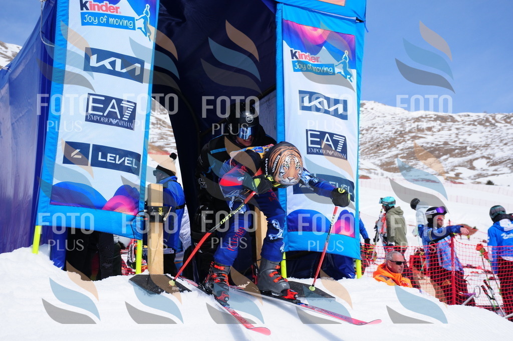 DSC_5939 | holidayphoto