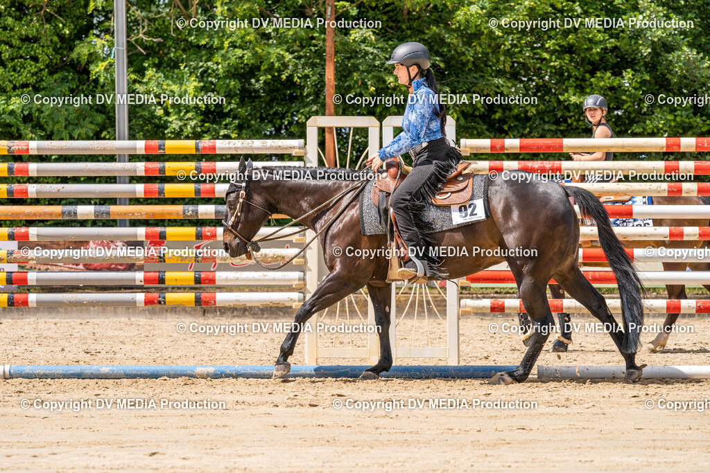 Zeiskam Tag 2-1623 | dv-media-shop - Realisiert mit Pictrs.com