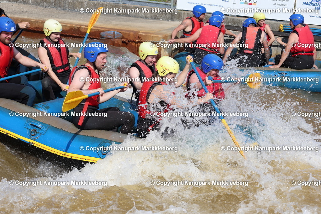 22.06.2025 16 Uhr0093 | fotodienst-kanupark - Realisiert mit Pictrs.com