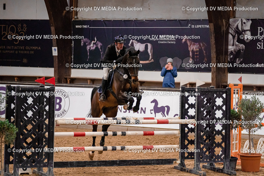 Kranichstein Tag 2-0917 | dv-media-shop - Realisiert mit Pictrs.com