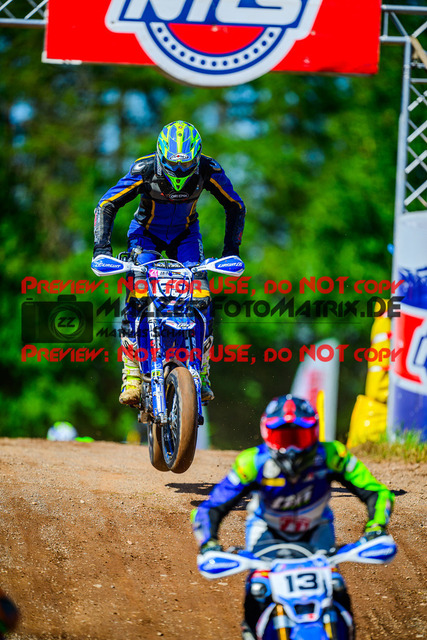 MaZZes_FotoMatrix_240816_6007705_0704 | S1