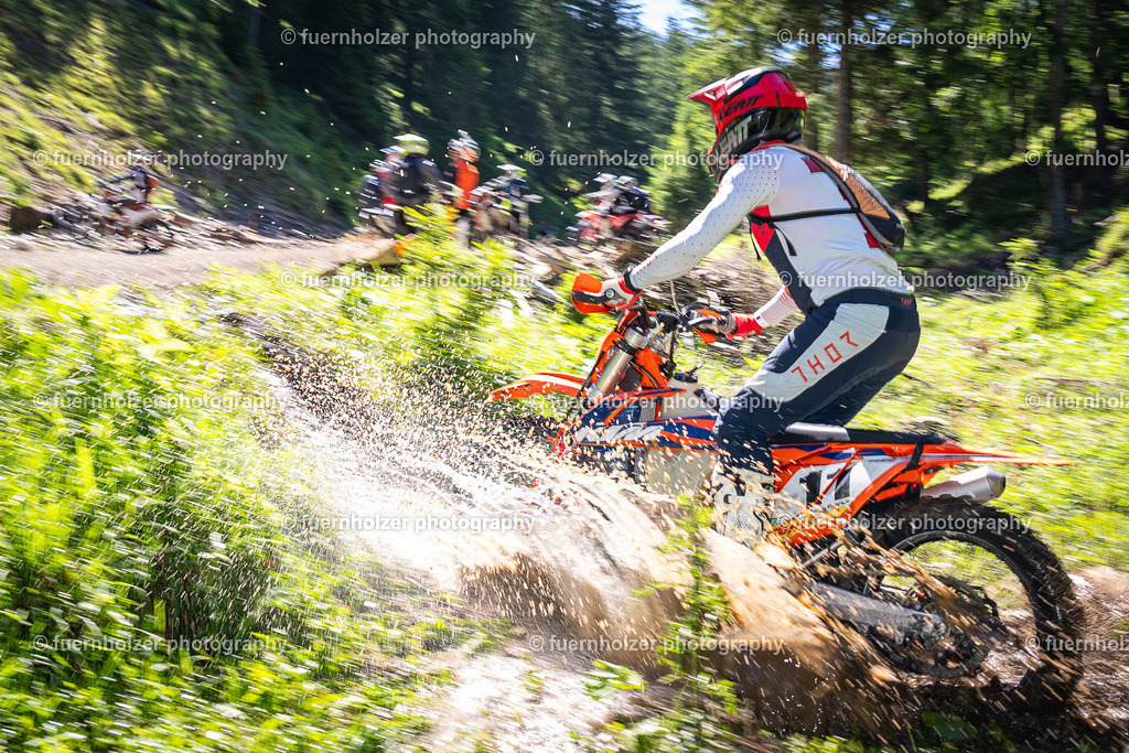 fuernholzer_240615-C1-207 | © Christian Fuernholzer | fuernholzer photography