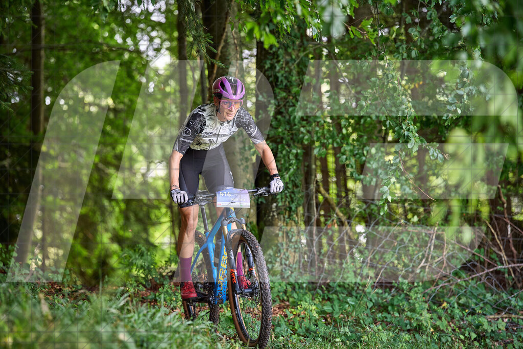 Betriebszentrum Laubenbachmühle, Frankenfels, Österreich - 13. September 2025: Dirndltal Race - Fun und Trophy RaceFotograf: Martin Bihounek / martinbihounek.com | 13. September 2025 Betriebszentrum Laubenbachmühle, Frankenfels, Österreich : Dirndltal Race - Fun und Trophy Race •••••Photo by: Martin Bihounek / martinbihounek.comInsta: @martinbihounekcom