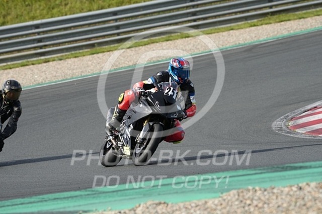 2024_07_07_PBK_41636 | Sportfotografie; SlowMotion; Video; Rennstrecke; Hafeneger; Speer; Racing; RSE; BMW; CBO; Trackday; Motorsportarena; Hockenheimring; Brno; Most; Barcelona; Valencia