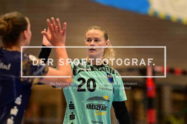 Handball I Frauen I Saison 2025-2026 I 1. HBF I 10. Spieltag I Buxtehuder SV - HSG Bensheim-Auerbach I 82614 | Der Sportfotograf. - Realisiert mit Pictrs.com