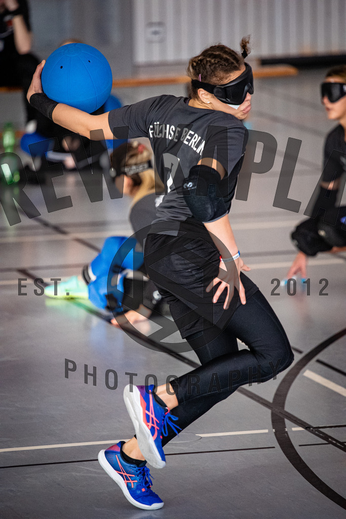 DKP-2602 | Drew Kaplan Photography