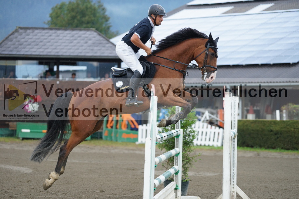 DSC08862 | equestrian-live-com