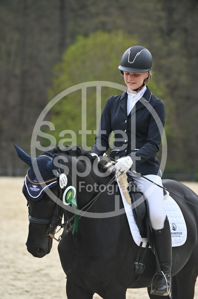 DSC_5329 | sattelsport - Realisiert mit Pictrs.com