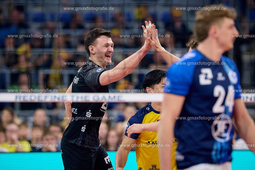 DVV-2026_621 | gmaxfotografie Oelze-de Stoppany Fotograf Schwäbisch Gmünd Stuttgart Frankfurt Gerald