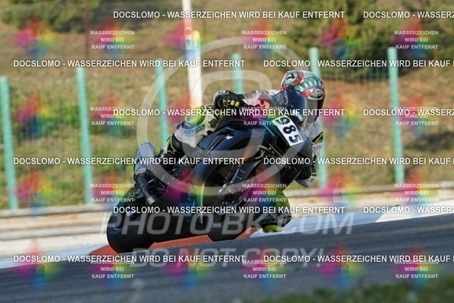 2024_05_04_PBK_30716 | Sportfotografie; SlowMotion; Video; Rennstrecke; Hafeneger; RSE; Speer; Trackday; Motorsportarena; Hockenheimring; Brno; Most; Barcelona; Valencia, Benny; Kaetzmer;