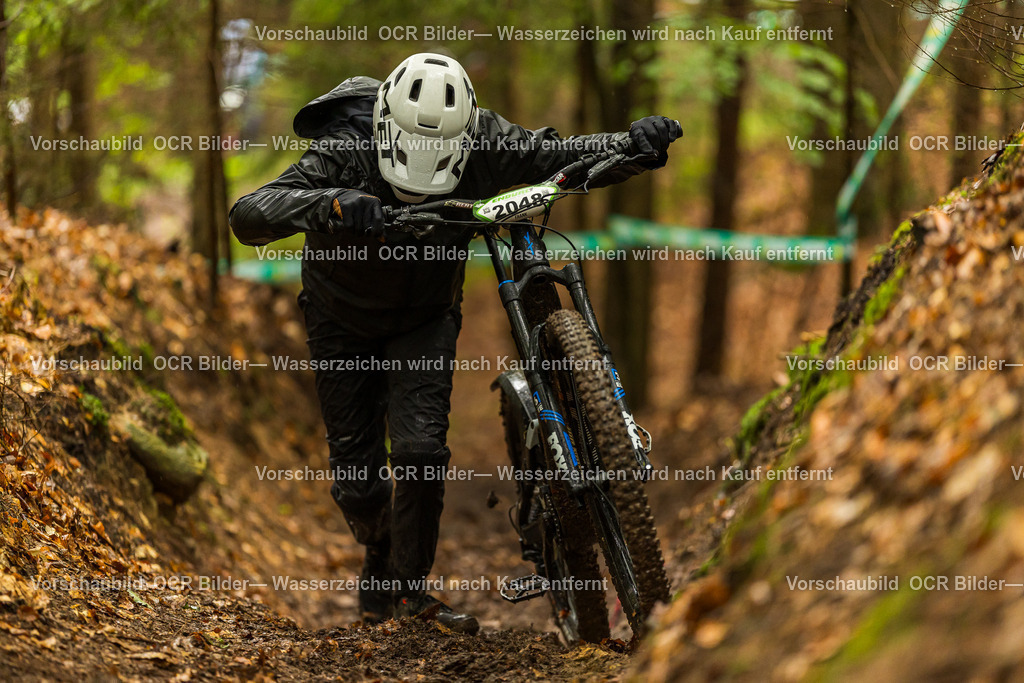Enduro One Trieb Samstag R3-1340 | OCR Bilder Fotograf Eisenach Michael Schröder