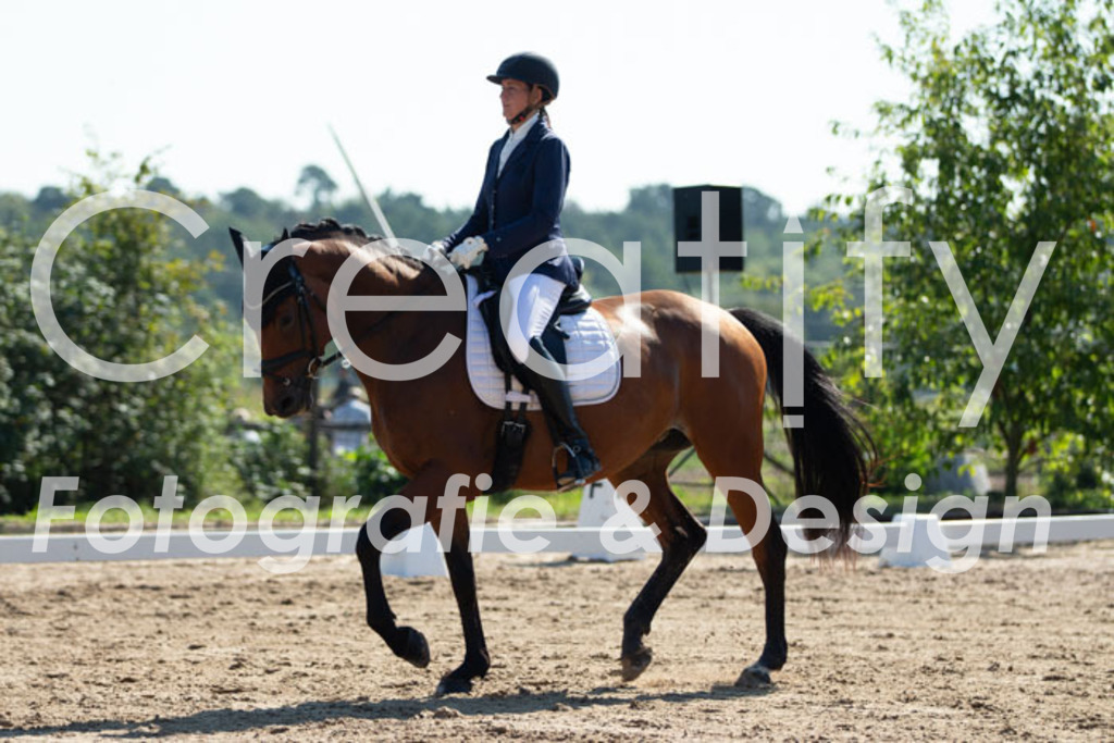 IMG_3351 | Creatify Fotografie