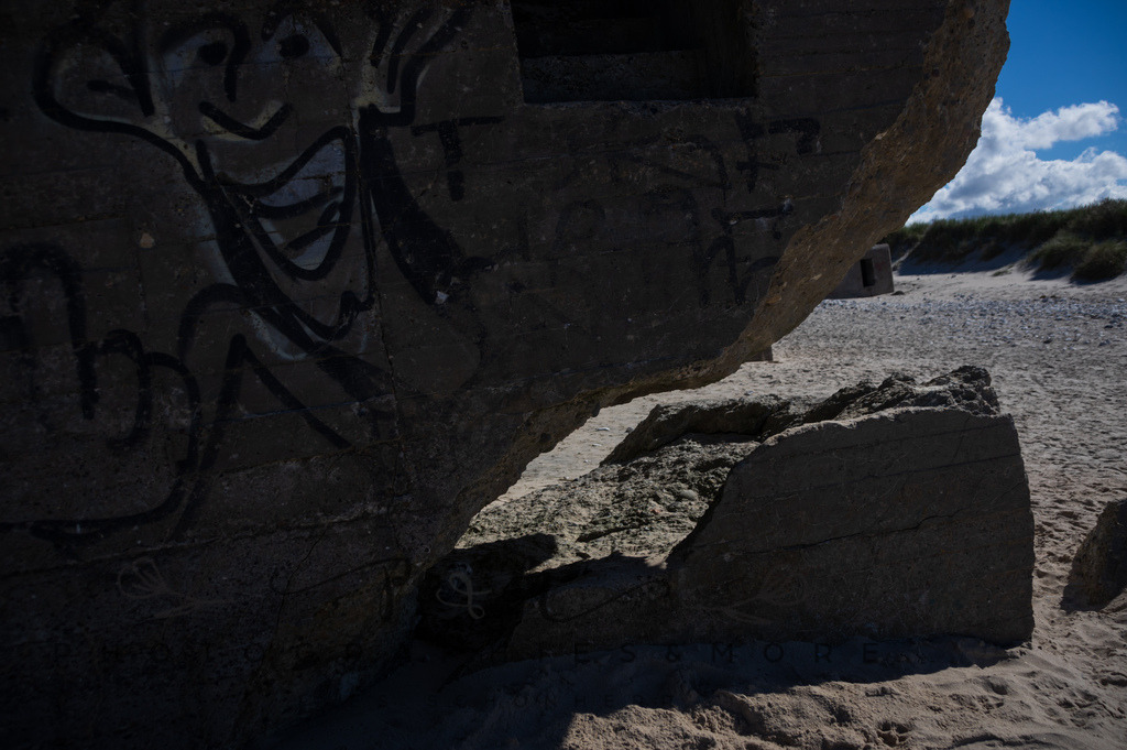 _Sommer2022-0643 | Photographies and more - Realisiert mit Pictrs.com