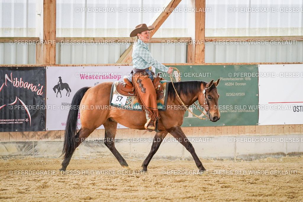 DSC04056 | Pferdegrafie