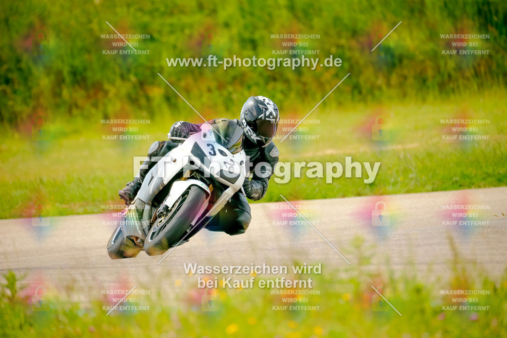 _MOT1123 | Hier findet Ihr Bilder von Touristenfahrten auf der Nürburgring Nordschleife oder von anderen Veranstaltungen die ich besucht habe. Viel Spass beim Durch Schauen 