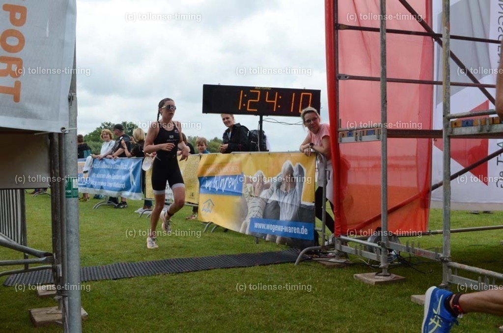 TTT_3231 | Foto | tollense-timing - Realisiert mit Pictrs.com