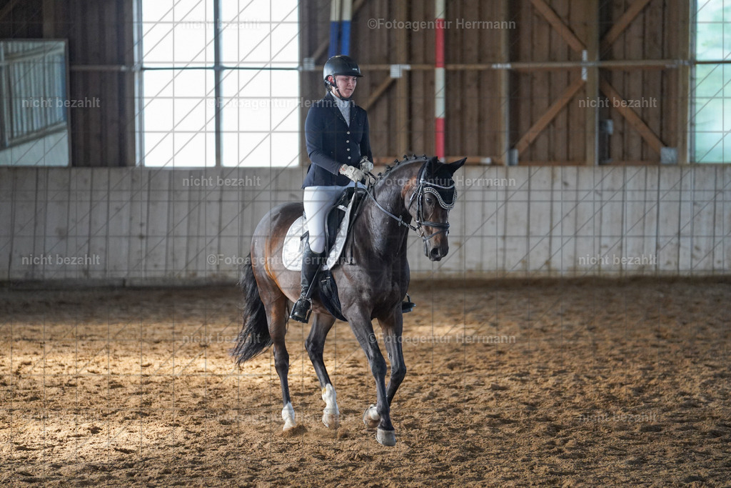 20230917-FAH09997 | Landsberg am Lech, 2023, Kaufbeuren, Kempten, Allgäu, Turnierfotografen Bayern, Fotoagentur Herrmann, Turnierbilder, Reitsport Fotos, Pferdefotograf, Augsburg, Bad Tölz, Dachau, Karlsfeld, Memmingen, Buchloe, Schwabmünchen