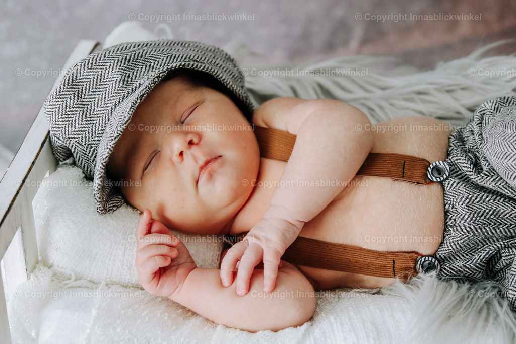 10 | Outdoor Fotografie. Kinder- Familien und Portraitfotografie. Natürliche lebendige Fotos draußen an einer Location deiner Wahl. 
