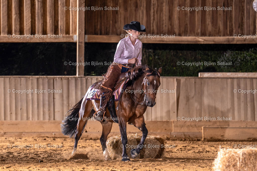 LMB04584 | BS-foto