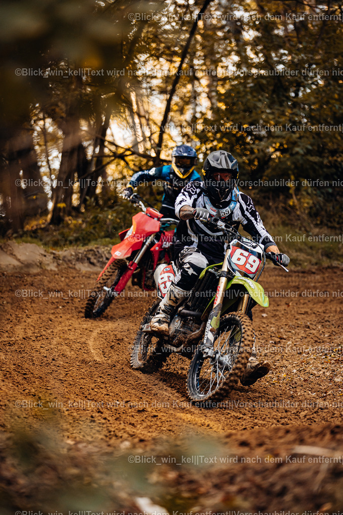 E68A7294 | blick_win_kel