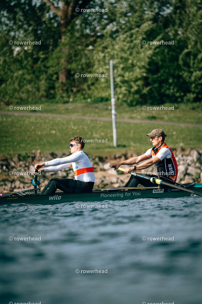 20260411_rowerhead_M2-_S0155_DSC01191 | rowerhead - Realisiert mit Pictrs.com