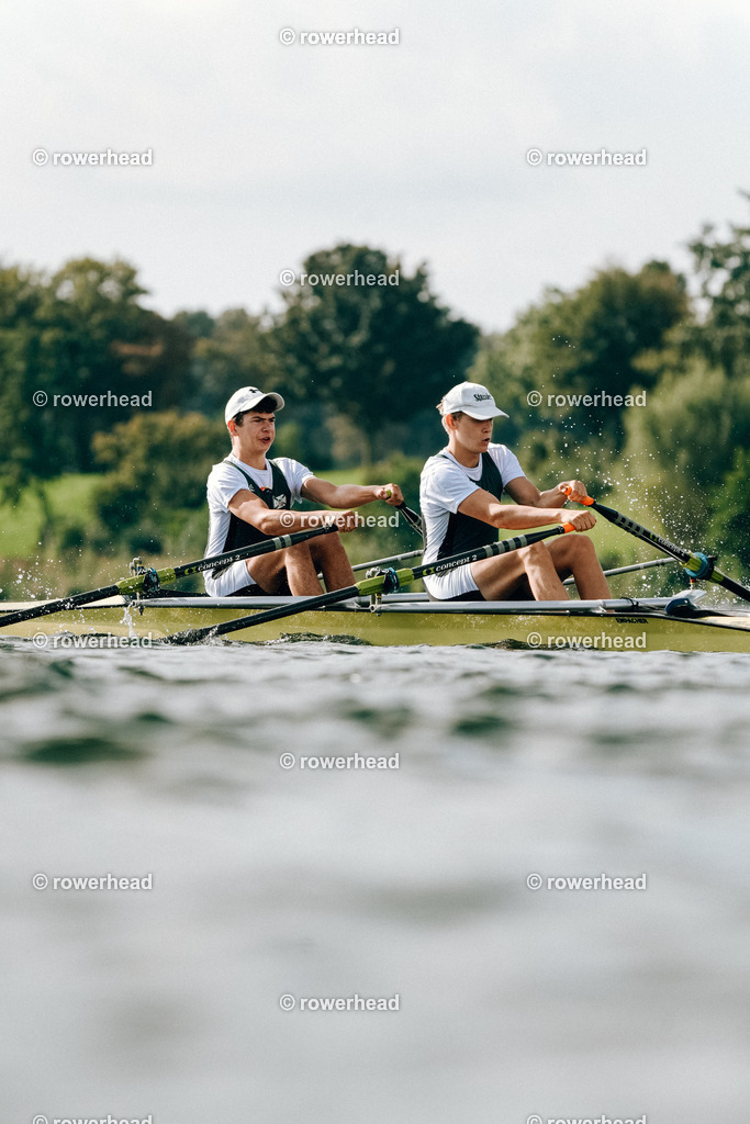 20230917_rowerhead_R128_S0008_DSC07443 | rowerhead - Realisiert mit Pictrs.com