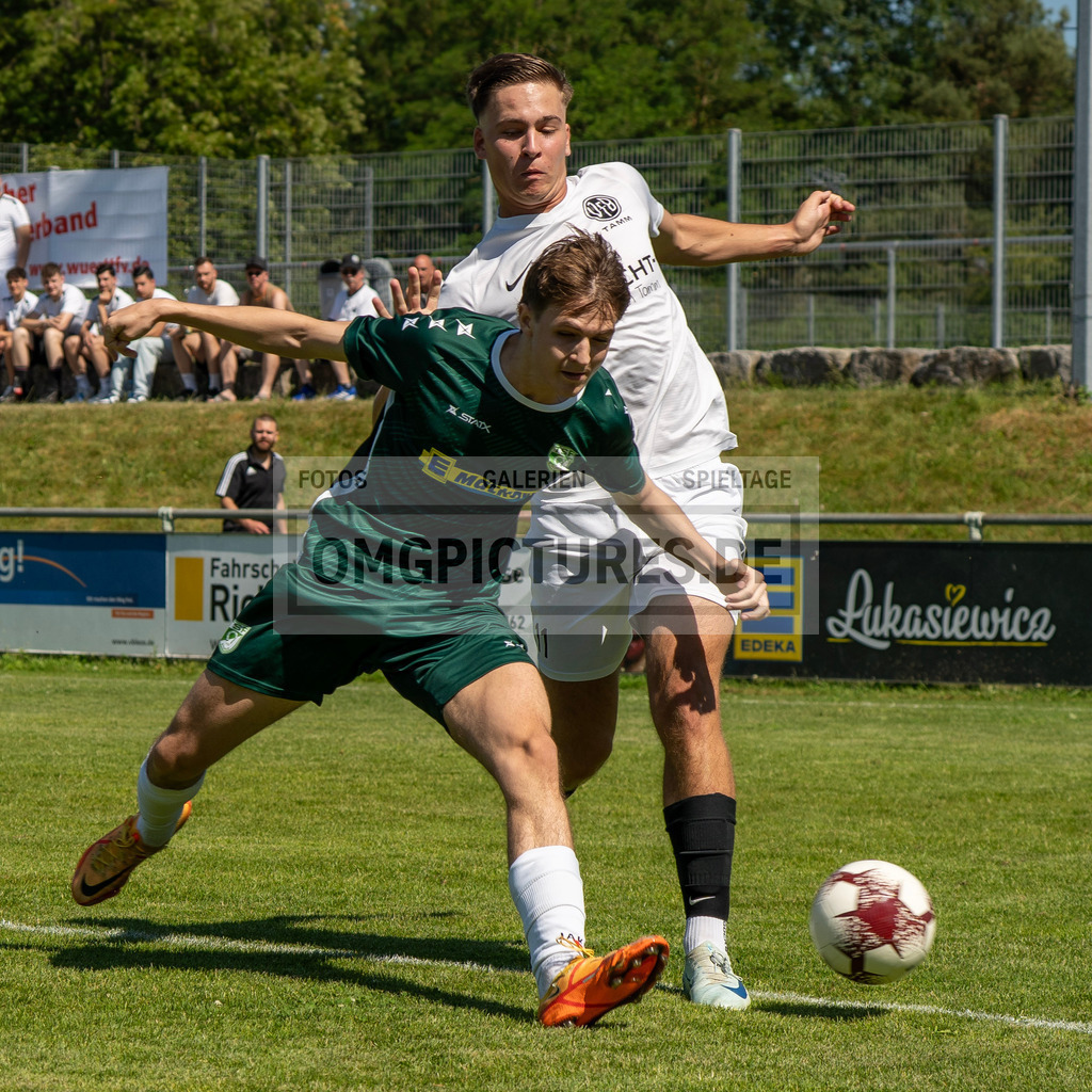 _OMG7775 | www.omgpictures.de, Sportfotograf, Verein, Fotograf, Baden Württemberg, Stuttgart, Heilbronn, omgpictures, Spieltag,  - Realisiert mit Pictrs.com