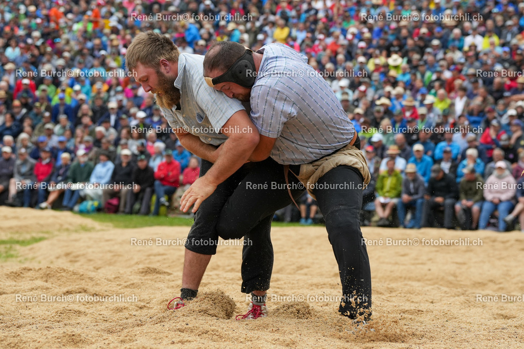 RB_03002 | René Burch leidenschaftlicher Fotograf aus Kerns in Obwalden.  Hier finden sie Sport, Landschaft und Natur Fotografie.
 - Realisiert mit Pictrs.com