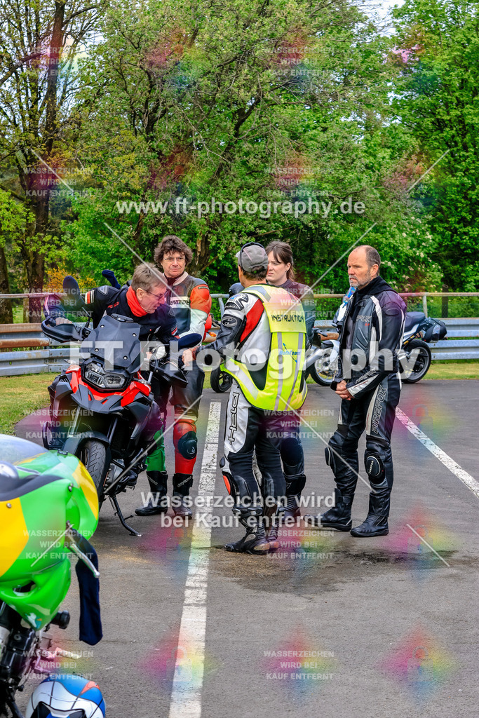 _OTO2979 | Hier findet Ihr Bilder von Touristenfahrten auf der Nürburgring Nordschleife oder von anderen Veranstaltungen die ich besucht habe. Viel Spass beim Durch Schauen 