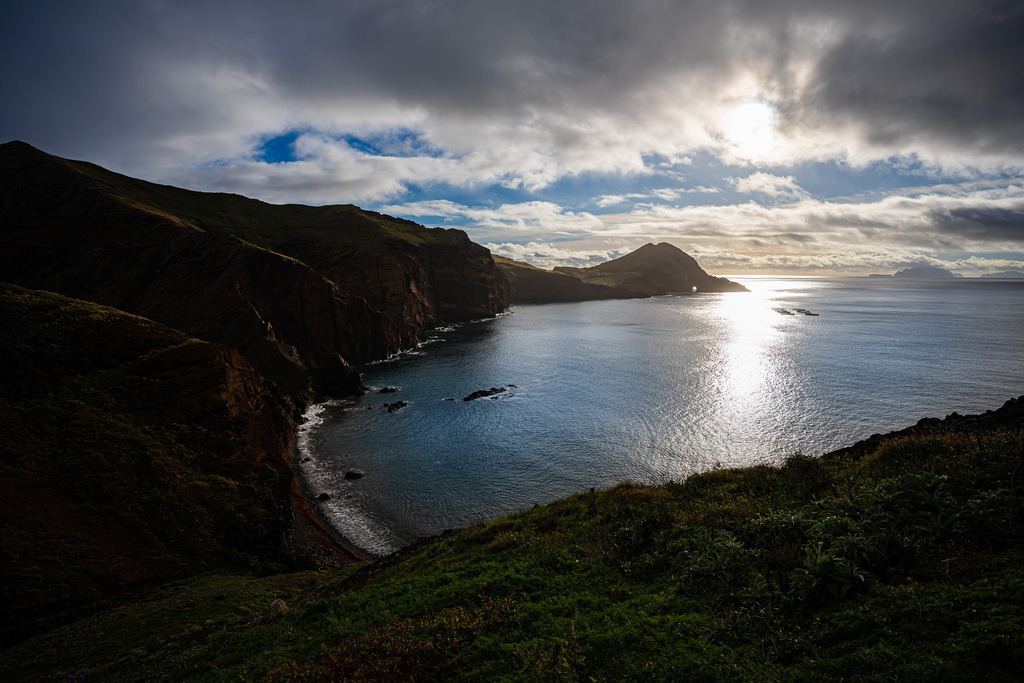 DSC05471 (13) | <meta name="keywords" content="Bergbilder, Hochzeitsfotografie, Actionshootings, Fotografiearbeiten, Berglandschaften, Naturfotografie">

 - Realisiert mit Pictrs.com