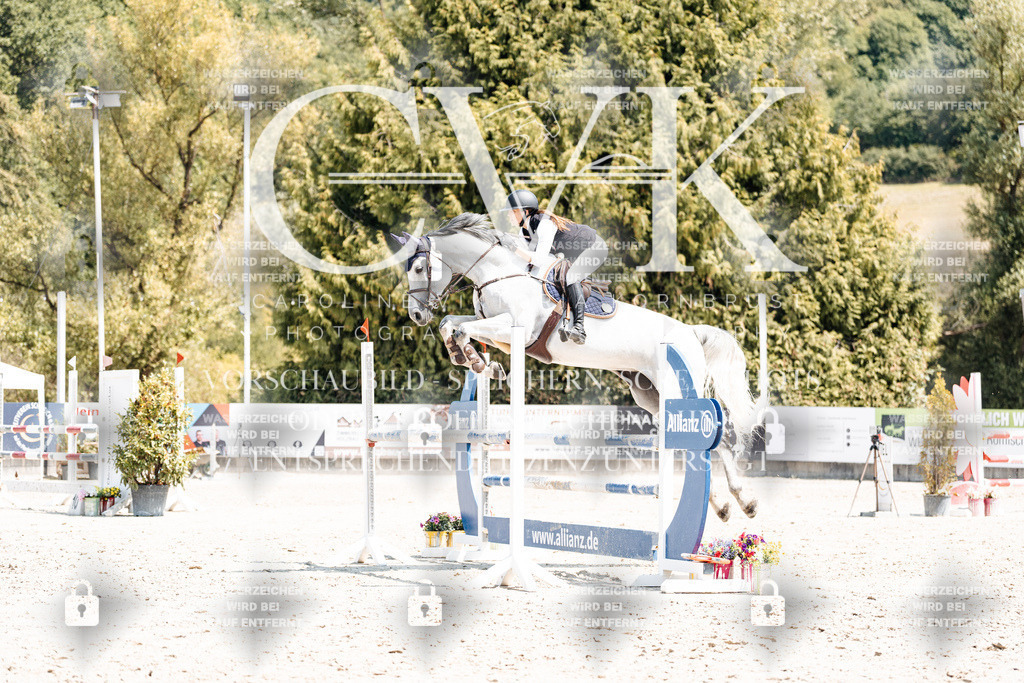 CK900883 | Turnierfotografie Pferdefotografie Trier Rheinland-Pfalz Pferdesport Reitsport Tierfotografie Sportfotografie Pferdevideo Pferdevideografie Equestrianvideography equestrianphotography  - Realisiert mit Pictrs.com