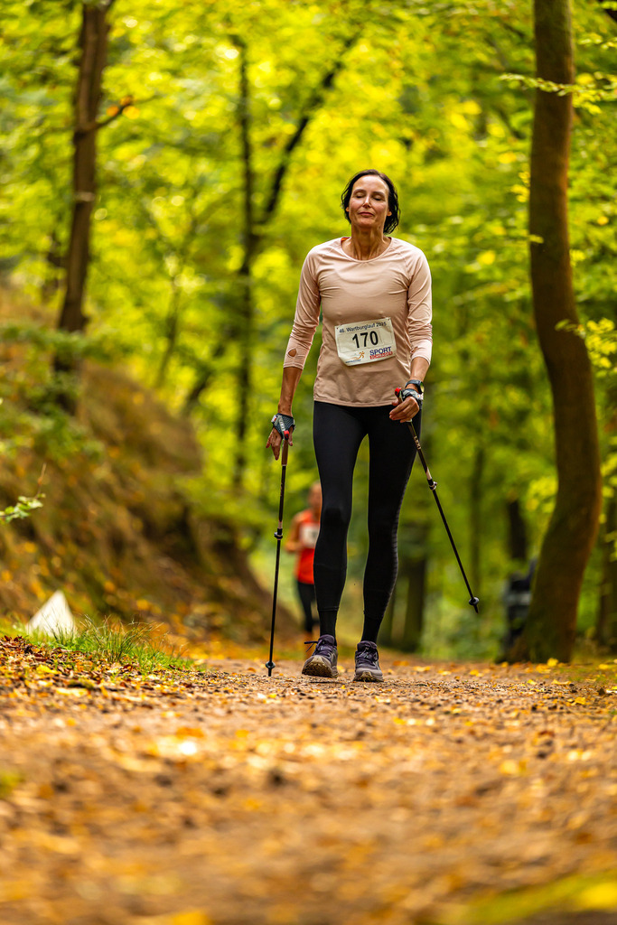 Wartburglauf 20251Y8A5011 | OCR Bilder Fotograf Eisenach Michael Schröder