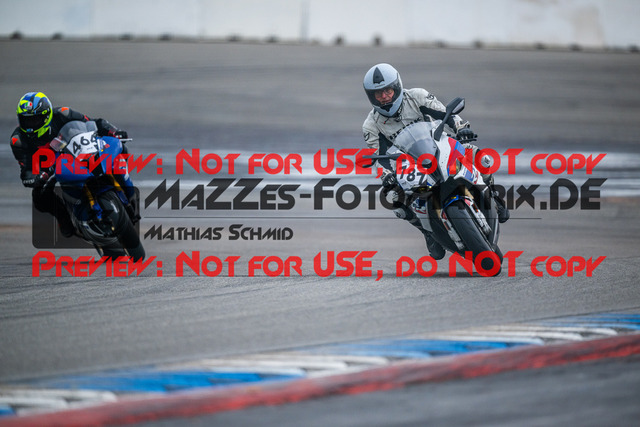 MaZZes_Fotomatrix_20240401_6007705_4180 | Fotograf Mathias Schmid
Sportfotograf,
Eventfotograf,
Hochzeitsfotograf,
Portraitfotograf