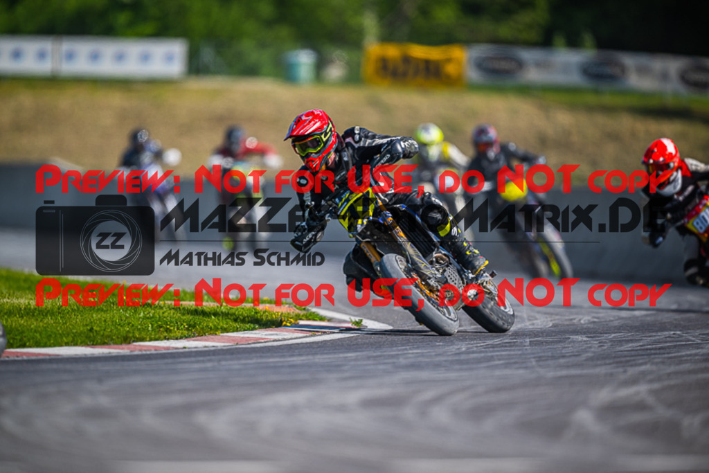 MaZZes_FotoMatrix_230527_8977 | S1+S2