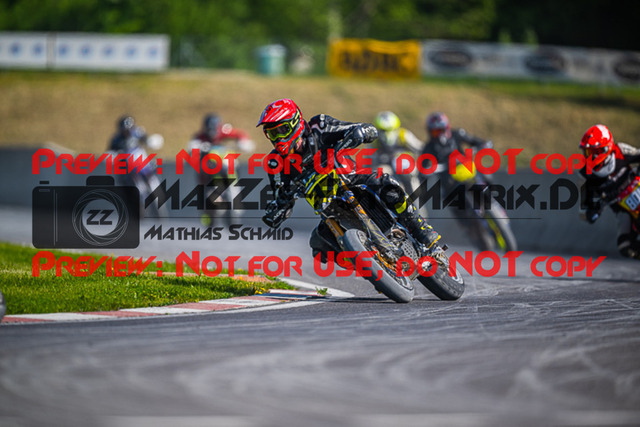 MaZZes_FotoMatrix_230527_8977 | S1+S2