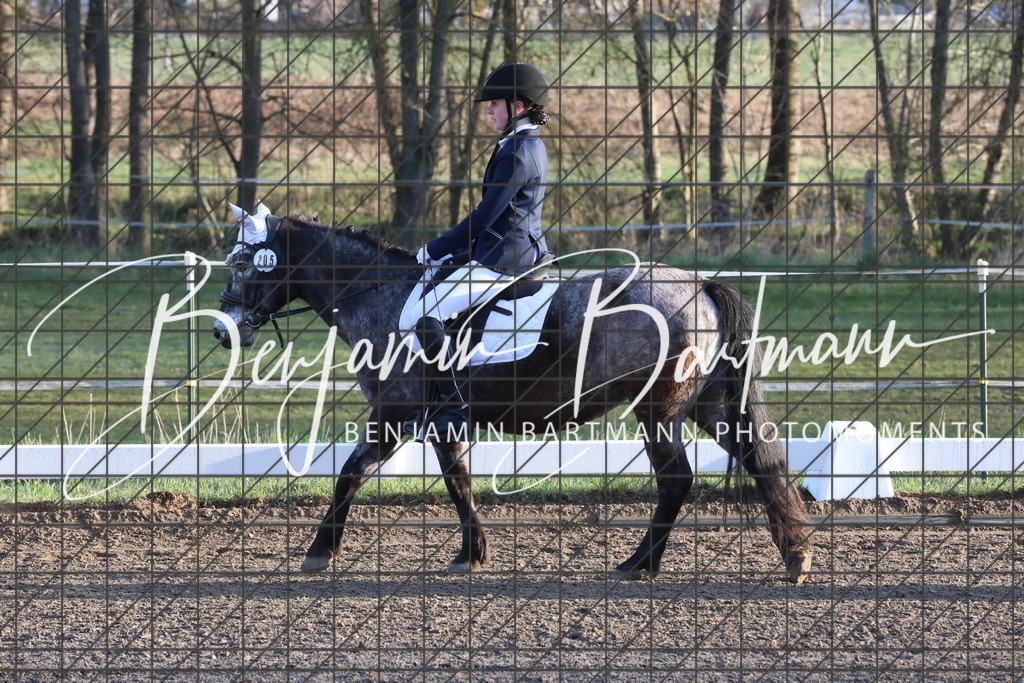 AZ2A2307 | Benjamin Bartmann Photomoments