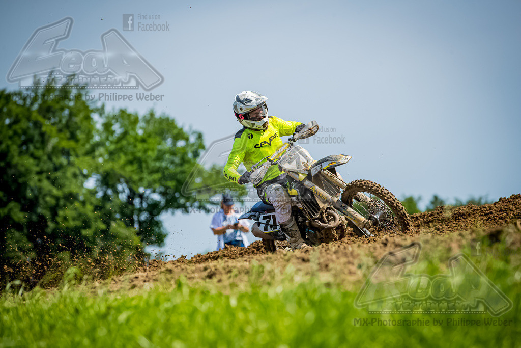 AS7I7091 | EeaA-Entertainment fotografiert für den SAM - Schweizerischer Auto- und Motorradfahrer-Verband und das Motor Journal in der Sparte Motocross, MX Photographie, Schweiz, SAM, MXRS, Swiss MX Network, Motocross Fotografie, MX Fotografie, Fotograf, Photographi