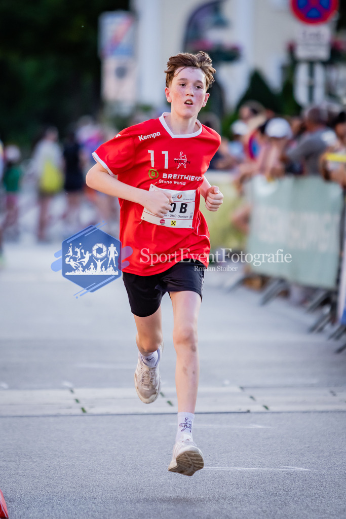 IMG_5363 | SportEventFotografie - Roman Stoiber