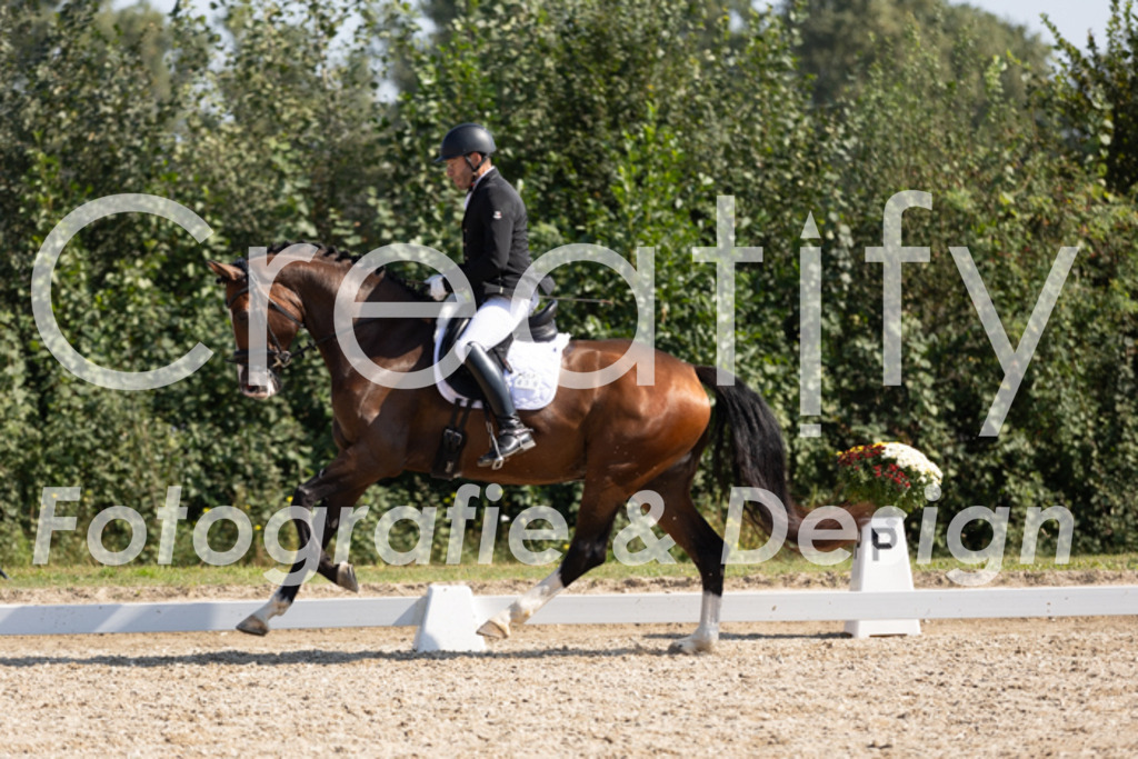 IMG_4828 | Creatify Fotografie