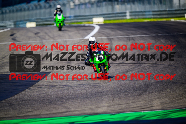 MaZZes_FotoMatrix_240831_6007705_0484 | STK1000