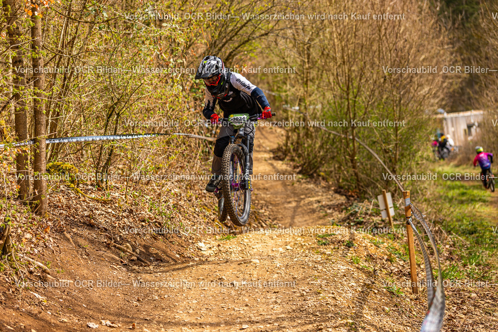 Enduro One Treuchtlingen Samstag R6-8366 | OCR Bilder Fotograf Eisenach Michael Schröder