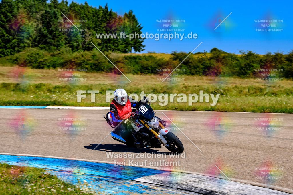 057-2894 | Hier findet Ihr Bilder von Touristenfahrten auf der Nürburgring Nordschleife oder von anderen Veranstaltungen die ich besucht habe. Viel Spass beim Durch Schauen 