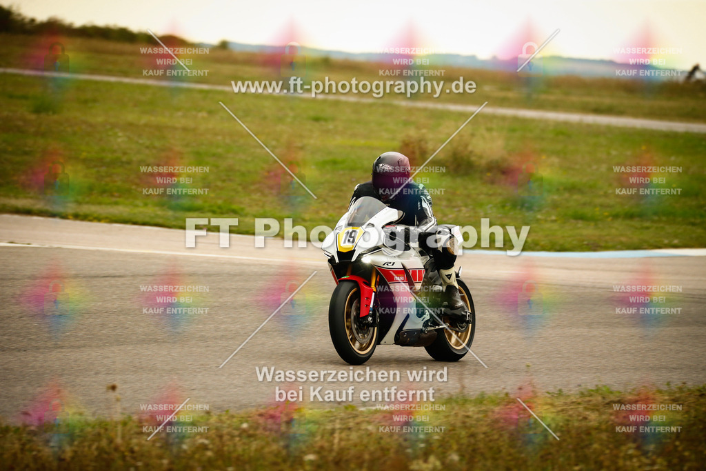 _MOT8245 | Hier findet Ihr Bilder von Touristenfahrten auf der Nürburgring Nordschleife oder von anderen Veranstaltungen die ich besucht habe. Viel Spass beim Durch Schauen 