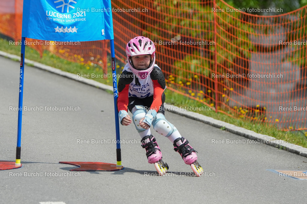 RB_05855 | René Burch leidenschaftlicher Fotograf aus Kerns in Obwalden.  Hier finden sie Sport, Landschaft und Natur Fotografie.
 - Realisiert mit Pictrs.com